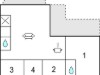 Billede 26 - Plantegning
