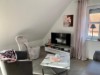 Billede 21