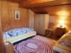 Bild 21 - Inde