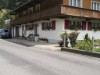 Image 15 - Outside