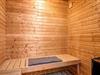 Billede 26 - Sauna