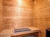 Billede 26 - Sauna