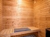 Billede 26 - Sauna