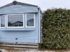 Image 2 - Outside