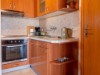 Bild 9 - Innen