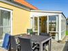 Billede 17 - Terrasse