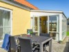 Billede 17 - Terrasse
