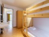 Billede 7 - Inde