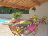 Bild 22