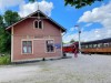 Bild 19