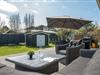 Bilde 2 - Terrasse