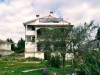 Billede 13 - Ude
