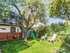 Image 39 - Outside