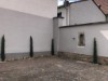 Billede 40