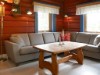 Bild 8 - Innen