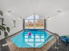 Billede 10 - Pool