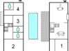 Image 85 - Floor plan
