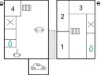 Image 17 - Floor plan