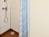 Bild 21 - Innen