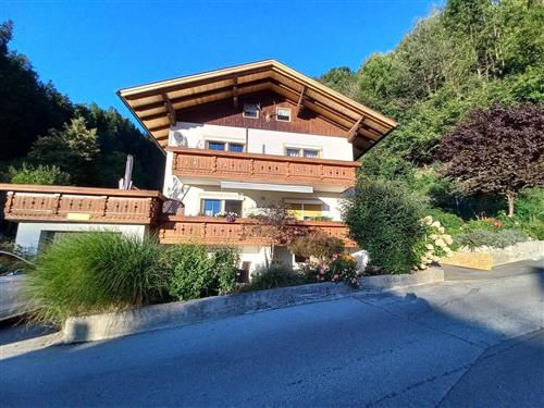 Ferieleilighet - 4 personer -  - St. Martin-Straße - 9991 - Dölsach