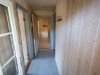 Bild 27 - Entré