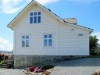 Bild 27 - Aussen