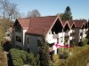 Bild 17