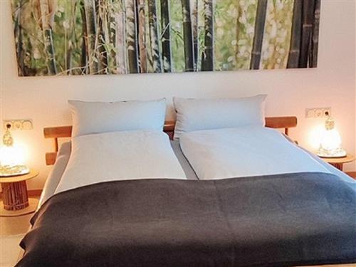 Ferienwohnung - 10 Personen -  - Balduinstraße - 54470 - Bernkastel-Kues