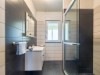 Bild 53 - Innen