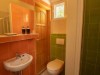 Bild 12 - Inde