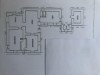 Billede 8 - Inde