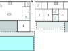 Image 45 - Floor plan