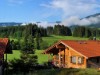 Bild 19