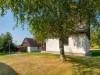 Image 20 - Outside