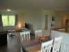 Bild 21