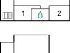 Image 24 - Floor plan