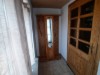 Bilde 4