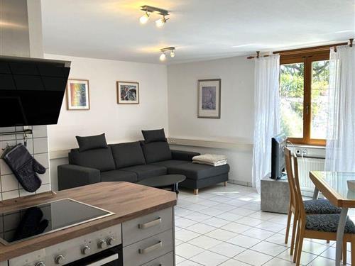 Ferienhaus - 4 Personen -  - Alter Ortsweg - 88709 - Meersburg