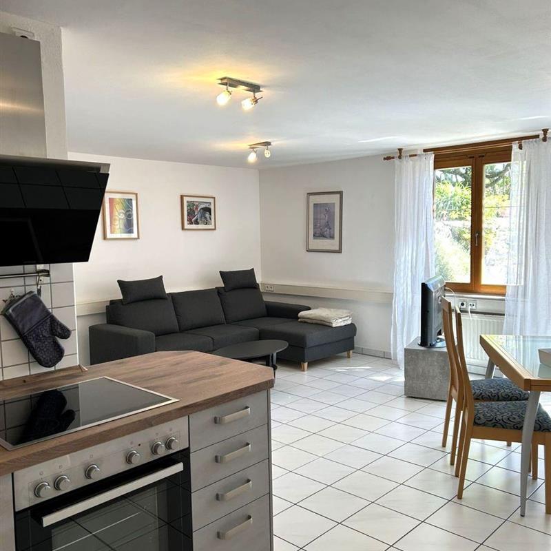 Ferielejlighed - 4 personer -  - Alter Ortsweg - 88709 - Meersburg