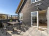 Billede 2 - Terrasse