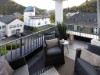 Bild 10 - Inde
