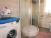 Bild 37 - Innen