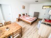 Bild 10 - Innen
