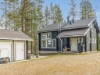 Bild 15 - Inde