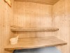 Bild 16 - Bastu