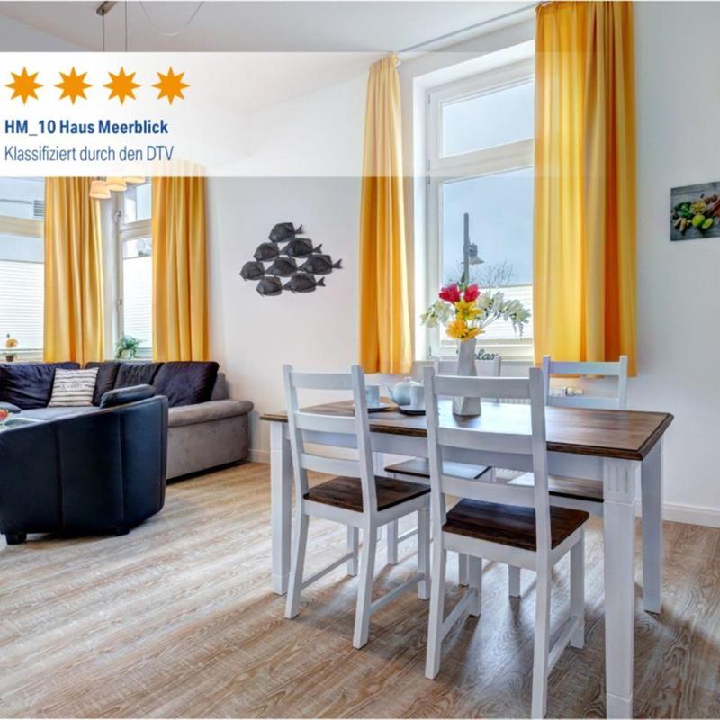 Ferielejlighed - 3 personer -  - Strandstraße - 17419 - Ahlbeck