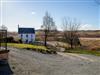 Image 29 - Outside