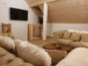 Billede 55