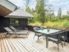 Bild 25 - Utsikt