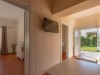 Image 9 - Inside